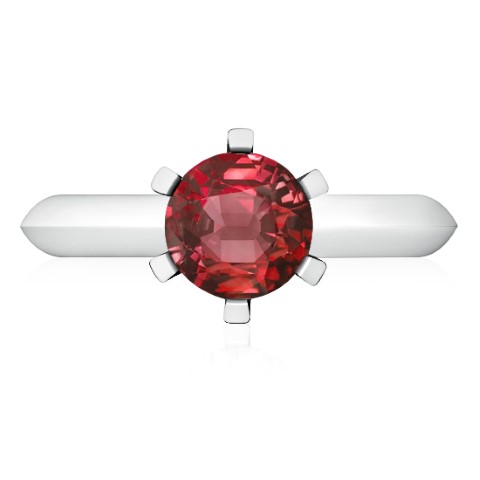 https://www.goldiam.easystockhosting.com/en/sites/default/files/T5271T_whitegold_ruby%20%28%D7%A7%D7%98%D7%9F%29.jpg